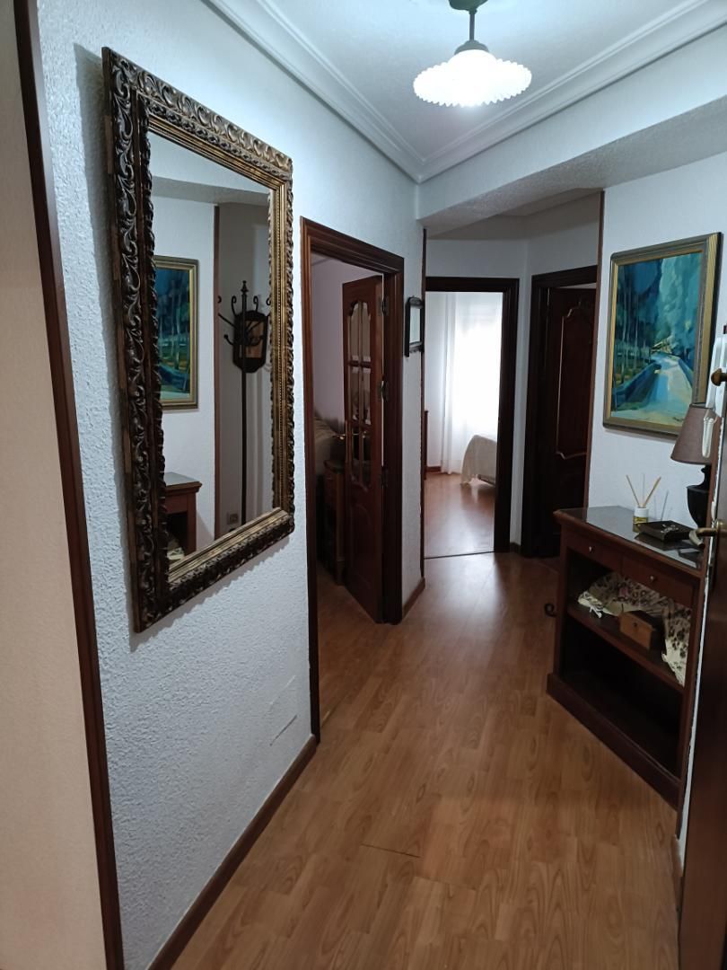 Pis de lloguer a Calle Soldado Español, 12, Oliveros - Altamira Pis de lloguer a Calle Soldado Español, 12, Oliveros - Altamira