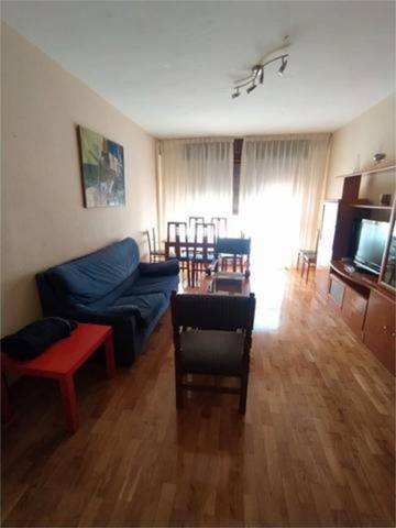 Piso en Venta en Calaverón - Pajaritos