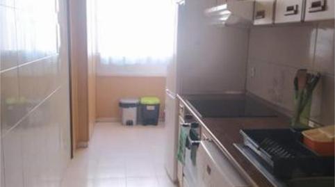 Foto 3 de Pis en venda a Calaverón - Pajaritos, Soria Capital