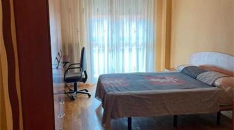 Foto 4 de Pis en venda a Calaverón - Pajaritos, Soria Capital