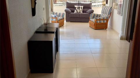 Foto 3 de Apartament en venda a Calle Teodoro Llorente, 6, Campoamor, Orihuela