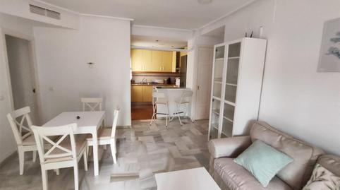 Foto 5 de Pis en venda a Avenida Reina Sofía, 11a, Costa Ballena Golf, Rota