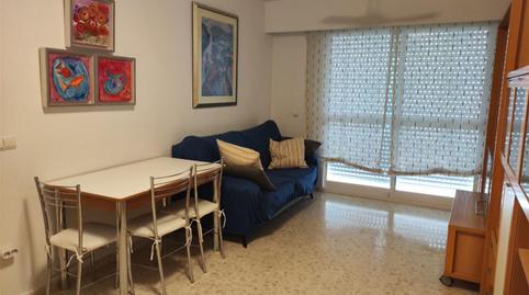 Photo 3 of Flat for sale in Avinguda de la Mediterranea, 11, Daimús, Valencia