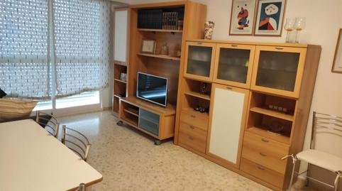 Photo 2 of Flat for sale in Avinguda de la Mediterranea, 11, Daimús, Valencia
