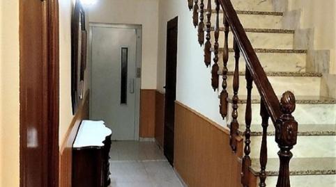 Photo 2 of Single-family semi-detached for sale in Calle Independencia, 4, Alcázar de San Juan, Ciudad Real