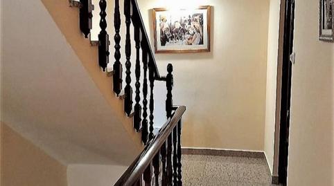 Photo 3 of Single-family semi-detached for sale in Calle Independencia, 4, Alcázar de San Juan, Ciudad Real