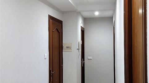 Photo 4 of Single-family semi-detached for sale in Calle Independencia, 4, Alcázar de San Juan, Ciudad Real