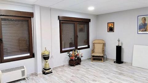 Photo 5 of Single-family semi-detached for sale in Calle Independencia, 4, Alcázar de San Juan, Ciudad Real