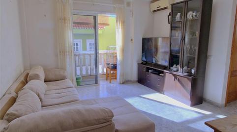 Foto 2 de Pis en venda a Calle Montana Pardela, 12, El Fraile, Arona