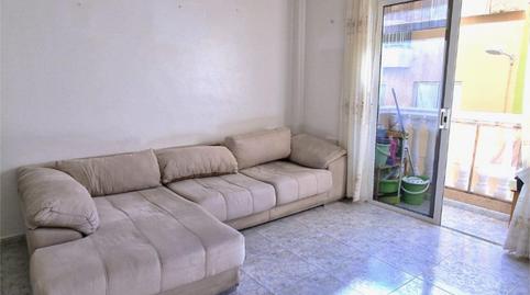 Foto 4 de Pis en venda a Calle Montana Pardela, 12, El Fraile, Arona