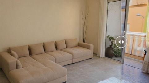 Foto 3 de Pis en venda a Calle Montana Pardela, 12, El Fraile, Arona