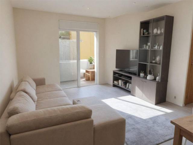 Piso en Venta en Calle Montana Pardela, 12 en El Fraile