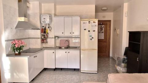 Foto 5 de Pis en venda a Calle Montana Pardela, 12, El Fraile, Arona