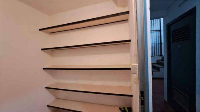 Trastero en Alquiler en Centro ciudad