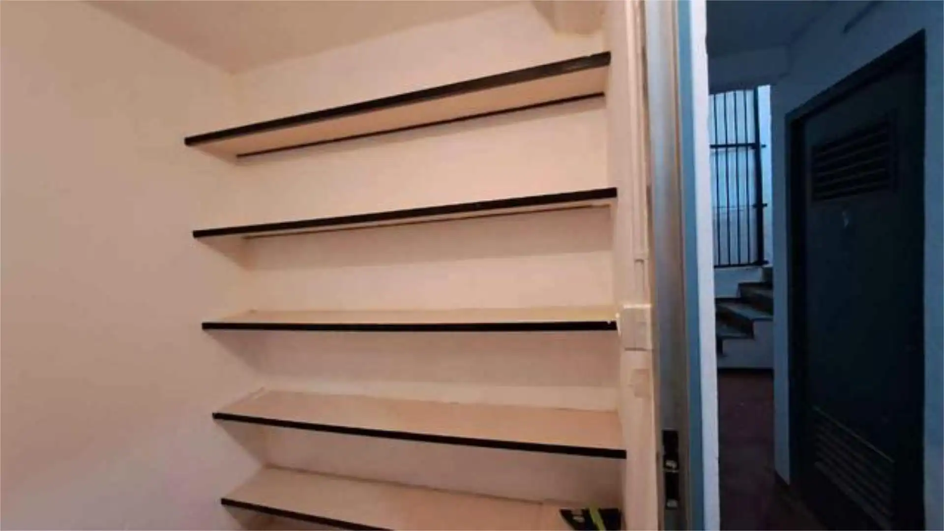 Traster de lloguer en Fuengirola