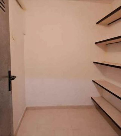 Foto 2 de Traster de lloguer a Centro ciudad, Fuengirola