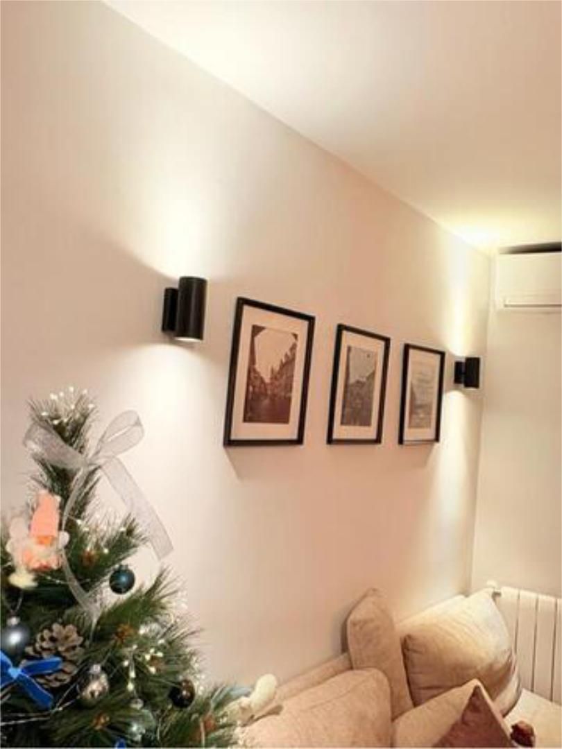 Flat for sale in El Prat de Llobregat