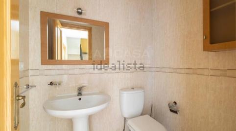 Foto 3 de Casa o xalet en venda a Calle Valladolid, 56, Chozas de Canales, Toledo