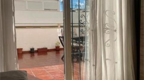 Foto 3 de Apartament de lloguer a Nueva Torrequebrada, Benalmádena