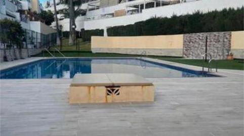 Foto 4 de Apartament de lloguer a Nueva Torrequebrada, Benalmádena