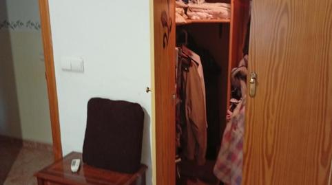 Foto 2 de Casa o chalet para compartir en Calle Carrer del Duc, 9, Villamontes - Boqueres, San Vicente del Raspeig / Sant Vicent del Raspeig