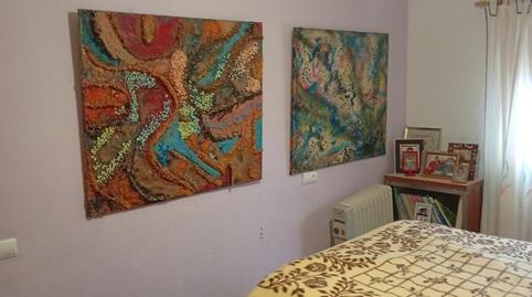 Foto 3 de Casa o chalet para compartir en Calle Carrer del Duc, 9, Villamontes - Boqueres, San Vicente del Raspeig / Sant Vicent del Raspeig