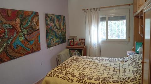 Foto 4 de Casa o chalet para compartir en Calle Carrer del Duc, 9, Villamontes - Boqueres, San Vicente del Raspeig / Sant Vicent del Raspeig