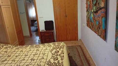 Foto 5 de Casa o chalet para compartir en Calle Carrer del Duc, 9, Villamontes - Boqueres, San Vicente del Raspeig / Sant Vicent del Raspeig