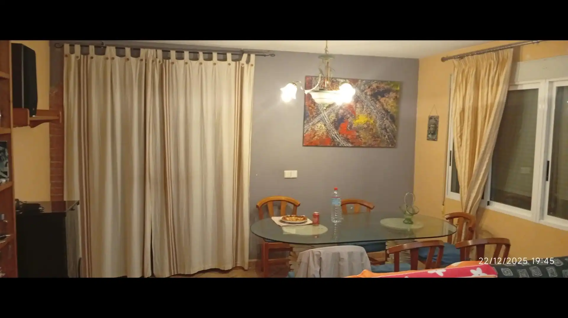 Habitación en Carrer del Duc, 9, Villamontes - Boqueres Habitación en Carrer del Duc, 9, Villamontes - Boqueres