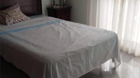 Photo 3 of Flat for sale in Calle San Nicolás, 30, El Pino - Bajo de Guía, Sanlúcar de Barrameda