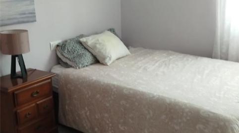 Photo 4 of Flat for sale in Calle San Nicolás, 30, El Pino - Bajo de Guía, Sanlúcar de Barrameda