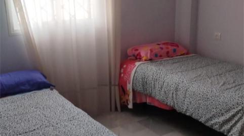 Photo 5 of Flat for sale in Calle San Nicolás, 30, El Pino - Bajo de Guía, Sanlúcar de Barrameda