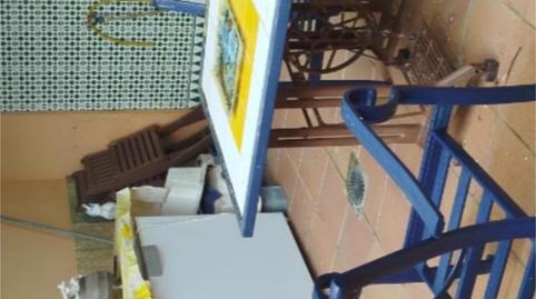 Photo 2 of Flat for sale in Calle San Nicolás, 30, El Pino - Bajo de Guía, Sanlúcar de Barrameda