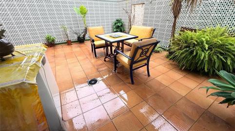 Dúplex en venda a Calle San Nicolás, 30, El Pino - Bajo de Guía, Sanlúcar de Barrameda - imatge 3 Foto 3 de Dúplex en venda a Calle San Nicolás, 30, El Pino - Bajo de Guía, Sanlúcar de Barrameda