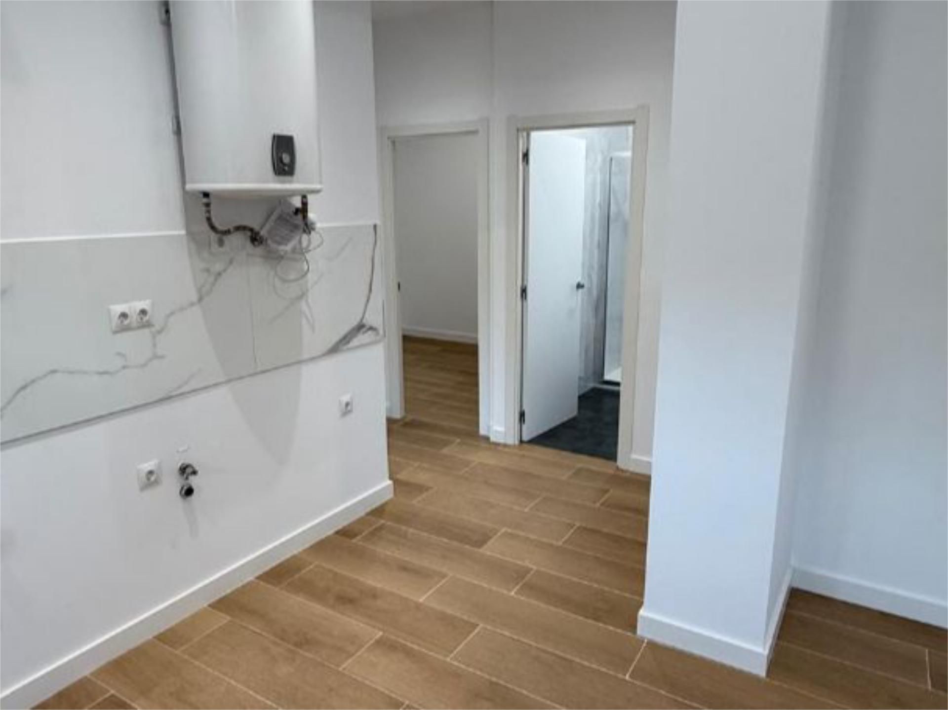 Pis en venda a Calle Carlos Marx, 24, Sta. Aurelia - Cantábrico - Atlàntico - La Romería