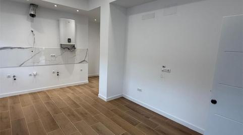 Foto 2 de Pis en venda a Calle Carlos Marx, 24, Sta. Aurelia - Cantábrico - Atlàntico - La Romería,  Sevilla Capital