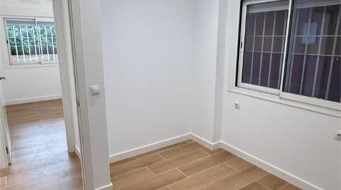 Foto 4 de Pis en venda a Calle Carlos Marx, 24, Sta. Aurelia - Cantábrico - Atlàntico - La Romería,  Sevilla Capital