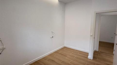 Foto 5 de Pis en venda a Calle Carlos Marx, 24, Sta. Aurelia - Cantábrico - Atlàntico - La Romería,  Sevilla Capital