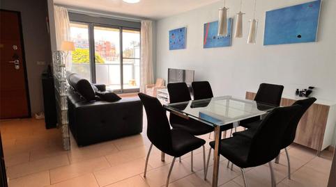 Photo 3 of Single-family semi-detached to rent in Carrer del Braçal de Murteretes, 14, Centro, Mutxamel