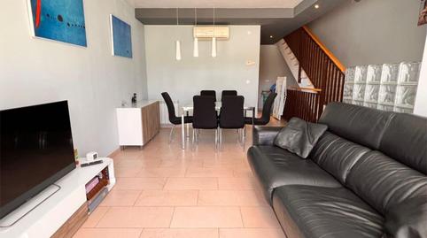 Photo 4 of Single-family semi-detached to rent in Carrer del Braçal de Murteretes, 14, Centro, Mutxamel