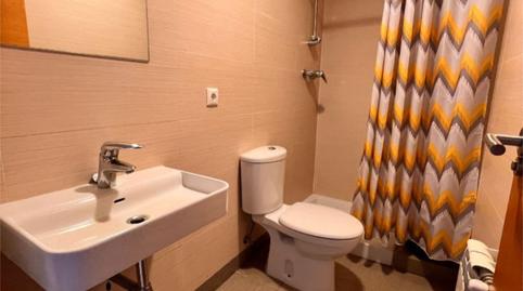 Photo 5 of Single-family semi-detached to rent in Carrer del Braçal de Murteretes, 14, Centro, Mutxamel