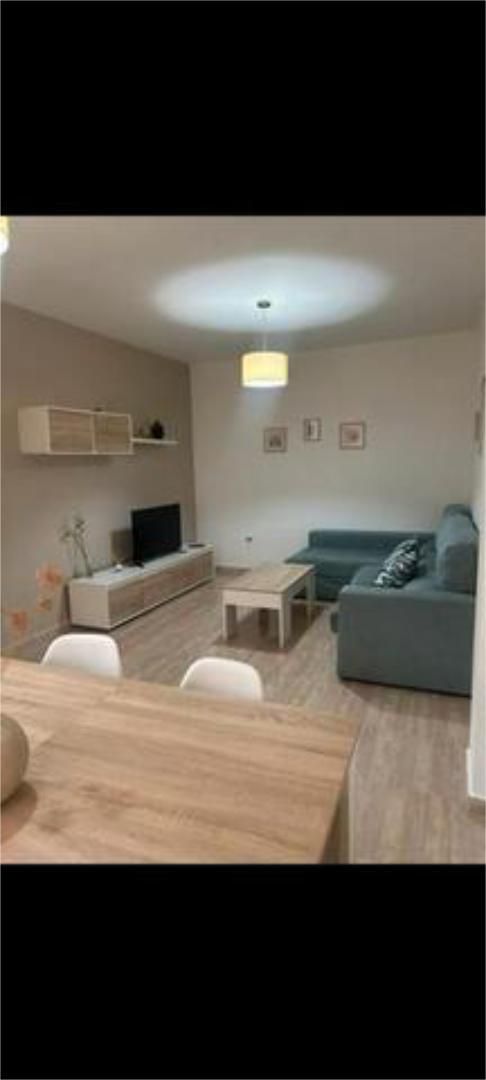 Pis de lloguer a Atarfe