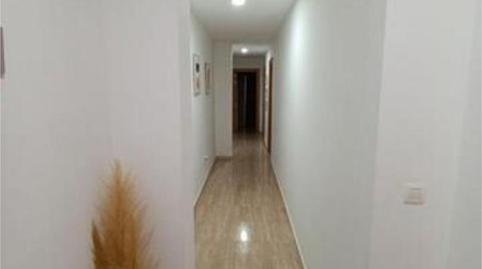 Foto 2 de Pis de lloguer a Atarfe, Granada