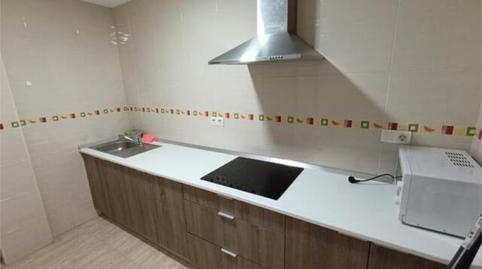 Foto 3 de Pis de lloguer a Atarfe, Granada