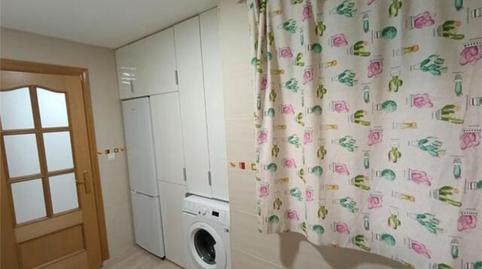 Foto 4 de Pis de lloguer a Atarfe, Granada