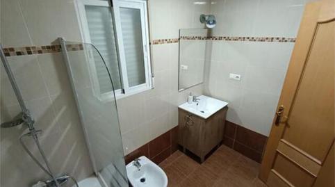 Foto 5 de Pis de lloguer a Atarfe, Granada