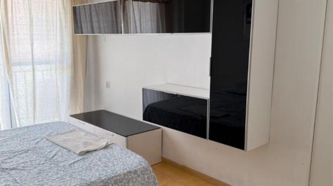 Photo 5 of Flat to rent in Carrer de Torrent, 18, Sedaví, Valencia