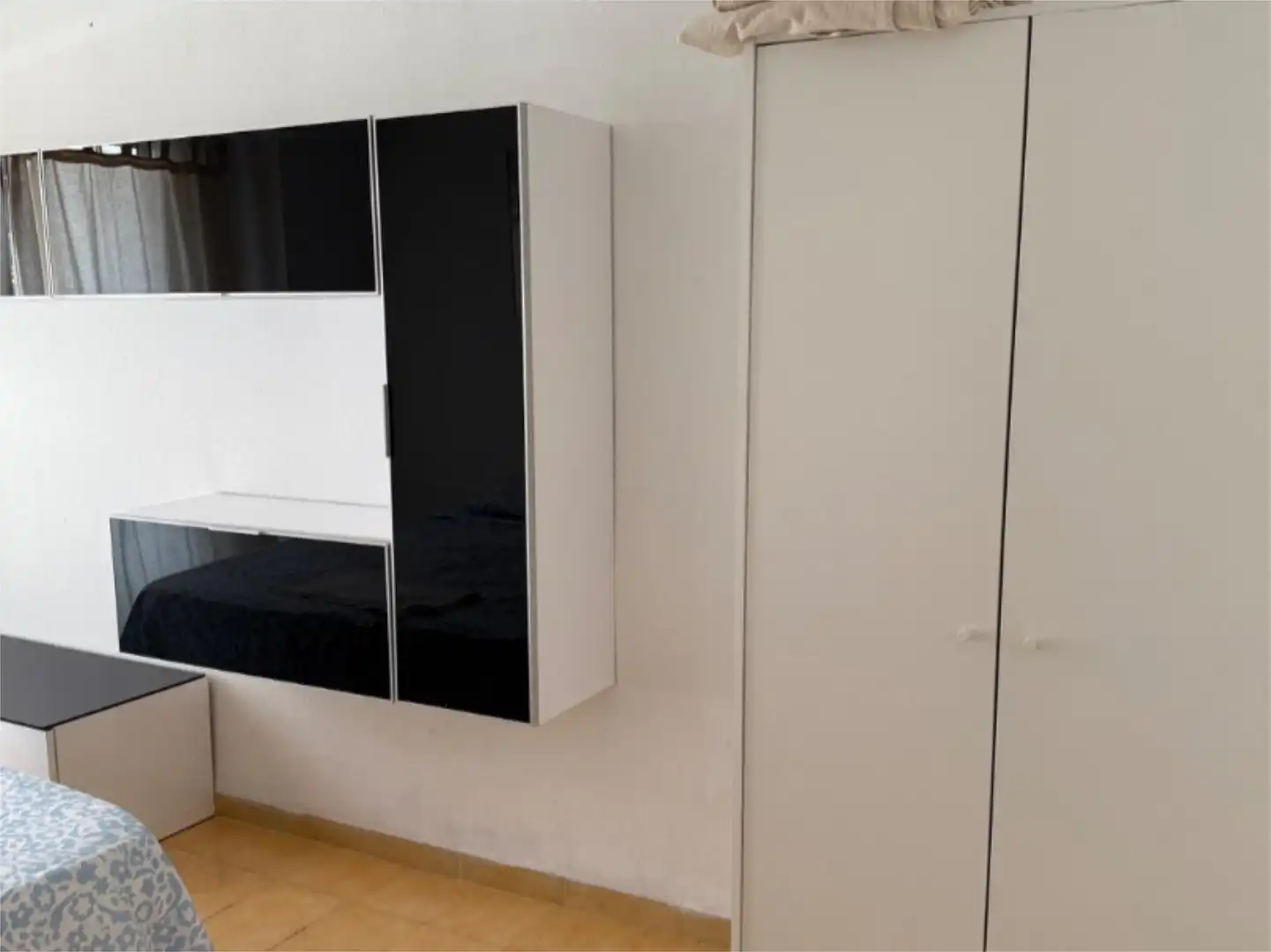 Room in Carrer de Torrent, 18, Sedaví Room in Carrer de Torrent, 18, Sedaví