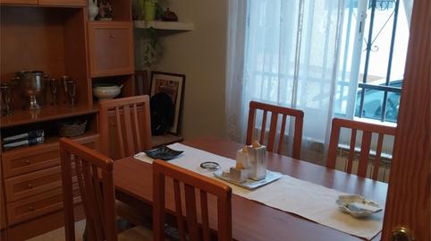 Photo 2 of Flat for sale in Calle Olmo, 21, Alcaudete de la Jara, Toledo