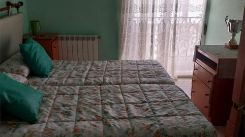 Photo 3 of Flat for sale in Calle Olmo, 21, Alcaudete de la Jara, Toledo